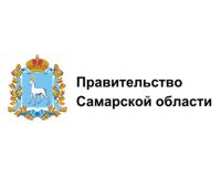 правительство