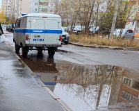 В Иванове мужчина похитил из магазина 21 пачку масла