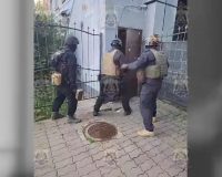 В Великом Новгороде осуждены азартные люди: устроители незаконных игрищ
