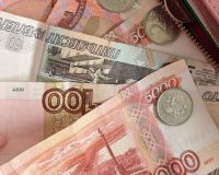 Житель Саратова должен вернуть ивановскому пенсионеру 200 тысяч рублей