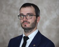 Игорь Гречуха