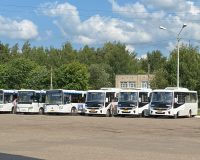 Суд обязал перевозчика выплатить 100 тысяч за травму девочки в ДТП в Кохме