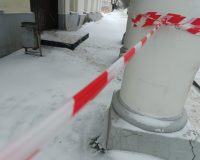 В Ивановской области женщине дали 4 года за ложные сообщения о взрывах