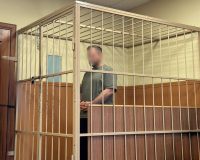 В Новгороде фигурант дела о взяточничестве уволен из налоговой службы в связи с утратой доверия