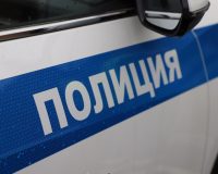 Трижды «герой»: избил пенсионера, сожительницу и инвалида-колясочника
