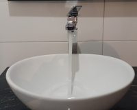 Прокуратура проведет проверку после долгого отключения воды из-за аварии в Юже