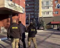 это все аттракционы
