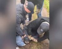 ФСБ