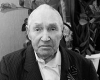 Лев Атменеев
