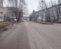 ДТП