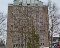 В Новгороде вынесен приговор за организацию незаконного пребывания в России