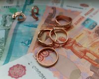 Пенсионерка из Иванова лишилась миллиона рублей из-за обещаний легкого заработка