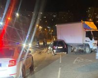 Владивосток