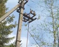 В Боровичах завершено расследование загадочной смерти девушки на заброшенной заводской территории