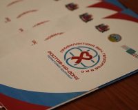 Более 1,4 тыс. ростовских студентов проверят на ВИЧ и гепатит