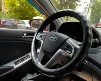 Движение по мосту в Отрадном временно приостановят 29 декабря