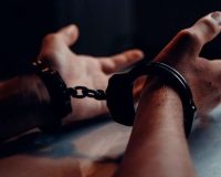 Житель Тульской области переводил деньги ВСУ в виде криптовалюты