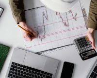 Цифровая валюта: предпосылки появления и прогнозы роста глобального интереса