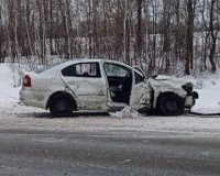 дтп похвистневский