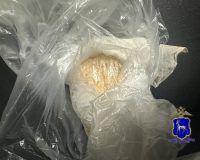 наркотик