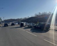 Владивосток