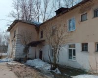 В Иванове УК отремонтировала квартиру бабушки после иска прокуратуры