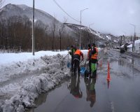 Камчатка