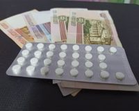 Депздрав Ивановской области обязали через суд снабжать инвалида лекарствами