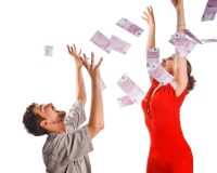 Названы имена людей, которые чаще всего выигрывали в лотерею в 2025 году