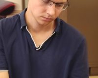 Задавивший пожилого мужчину и его внучку новгородец Никитин проведёт в колонии более одиннадцати лет