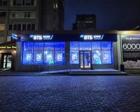 банк ВТБ