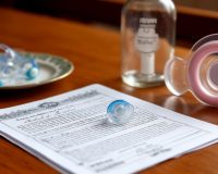 В Новгородской области гость из Таджикистана превратил друга в отца