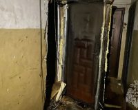 В Ивановской области из-за неосторожного курения погиб мужчина