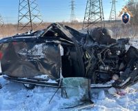 поезд дтп