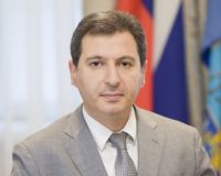 Армен Бенян