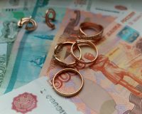 В Ивановской области в суд ушло сразу нескольких крупных дел о мошенничестве