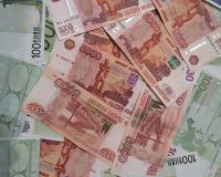 Ивановка трижды ездила в Москву, чтобы передать аферистам 10 млн