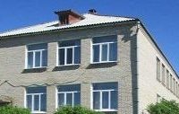 В Новгородской области директор школы уволена в связи с утратой доверия