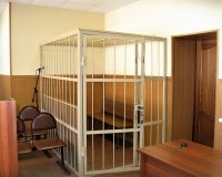 Лихой житель Боровичей не гнушался ни золотом, ни растворимым кофе