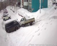 Камчатка
