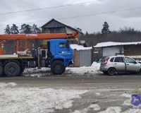 дтп
