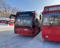 Владимирпассажиртранс