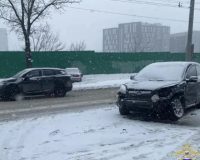 дтп азс