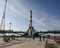 ракета