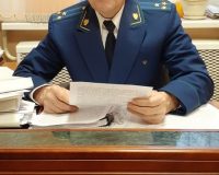 В Шуе учреждение допобразования ответит за травму школьника на тренировке