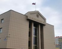 Новгородский минсельхоз вернул в бюджет деньги, выделенные под реализацию проекта