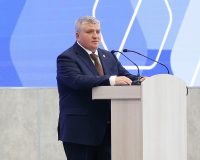 Сфотографировали БПЛА? Прилетит штраф