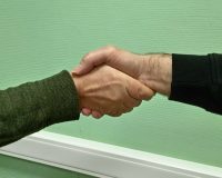 Руководитель новгородского ГОКУ «Управление защиты населения от ЧС» уволен со службы