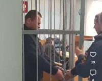 Без спроса открыл холодильник: достоин смерти!