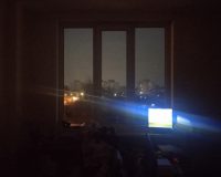 интернет